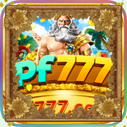 pf777 — galeri pratinjau - APK Resmi