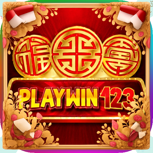 playwin123 — mitra unggulan